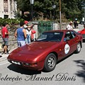 Caramulo motor festival sábado 2019 (457).JPG